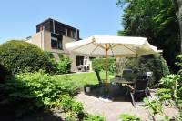 Woning Klaverweide 125 Voorburg