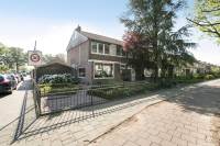 Woning Koningin Julianaweg 111 Best