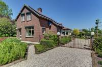 Woning Emmastraat 1 Wellerlooi