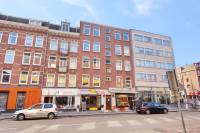 Woning Beukenweg 22 Amsterdam