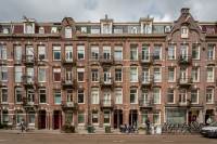 Woning Ruyschstraat 331 Amsterdam