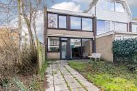 Woning Strandvliet 35 Amstelveen
