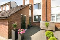 Woning Schoener 170 Oude Wetering