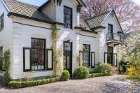 Woning Burgemeester de Wijslaan 14 Brummen