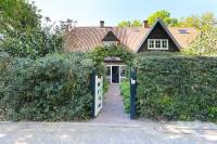 Woning Angerechtsweg 11 Blaricum