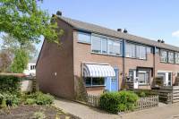 Woning Sion 26 Pijnacker