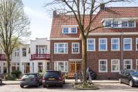 Woning Archimedesweg 32 Amsterdam