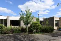 Woning Weilustlaan 93 Breda