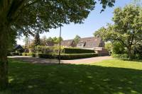 Woning Handjesgras 41 Veenendaal