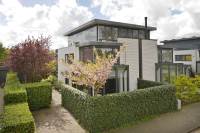 Woning Watersnip 3 Ouderkerk aan de Amstel