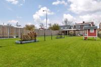 Woning Nekkerweg 55 Zuidoostbeemster