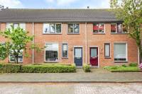 Woning Langvennen-Oost 93 Oisterwijk