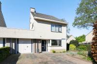 Woning Wagensveldstraat 2 Zwolle