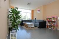 Woning Da Costaplein 8 Maassluis