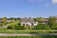 Woning Appellaan 1 Kortgene