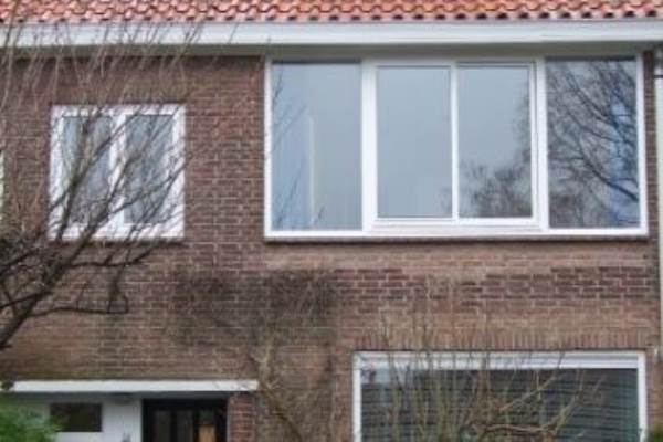 Woning Icaruslaan 36 Amstelveen