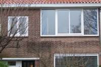 Woning Icaruslaan 36 Amstelveen