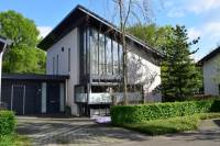 Woning Dagpauwooglaan 25 Son en Breugel