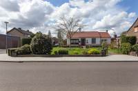 Woning Kapelweg 21 Born