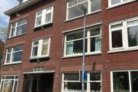 Woning Zweedsestraat 91 Rotterdam