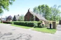 Woning Noorderdiep 112 Nieuw-Buinen