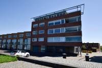 Woning Saerdam 245 Lelystad