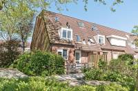 Woning Schoener 88 Oude Wetering