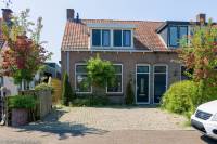 Woning Nieuwe Kerkstraat 31 Kapelle