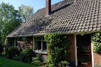 Woning Meuhoek 6 Halle