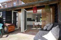 Woning Julianalaan 3 Schagen
