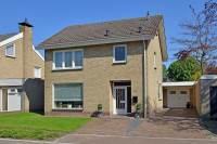 Woning Schoolstraat 2 Zeeland