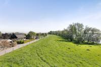 Woning Mariapolder 7 Strijensas