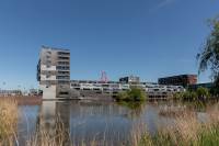 Woning Werkerlaan 83 Zwolle