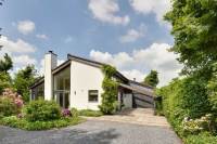 Woning Teugelaan 3 Schoorl