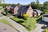 Woning Geert Veenhuizenstraat 19 Sappemeer