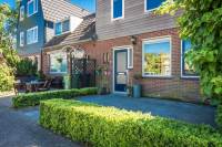 Woning Peppengouw 156 Almere