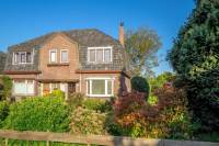 Woning Waterweg 193 De Bilt