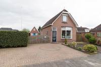 Woning Troelstralaan 7 Oude Pekela