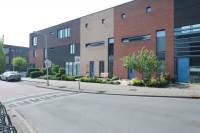 Woning Vroonhoevelaan 63 Alphen aan den Rijn