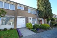 Woning Planodonk 5 Maastricht