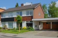 Woning Potskampstraat 9 Oldenzaal