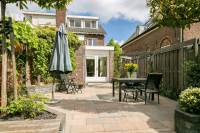 Woning Kerkallee 85 Velp Gld