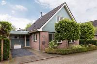 Woning Venraystraat 6 Arnhem