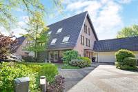 Woning Persijnlaan 26 Wassenaar