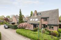 Woning Nieuwe Pyramide 25 Wijk Bij Duurstede