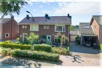 Woning Industrieweg 64 Terborg
