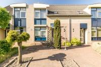 Woning Spoorven 162 Veghel