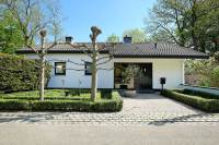 Woning Oude Akerweg 89 Gulpen