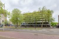 Woning St Jorislaan 122 Eindhoven