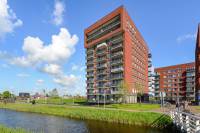 Woning Harri 35 Den Haag